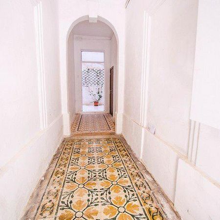 Valletta Republic Suite Bagian luar foto