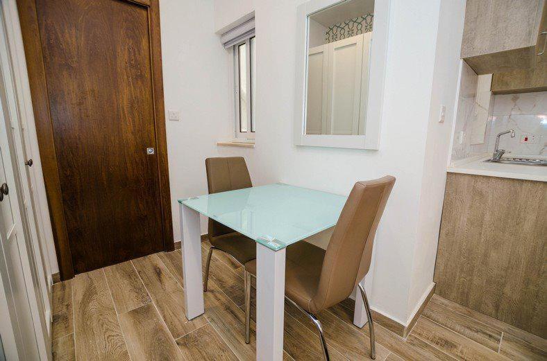 Valletta Republic Suite Bagian luar foto