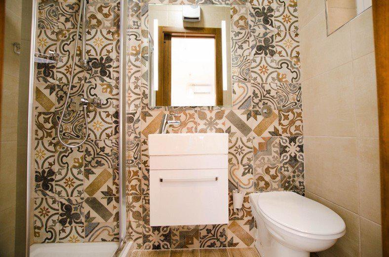 Valletta Republic Suite Bagian luar foto