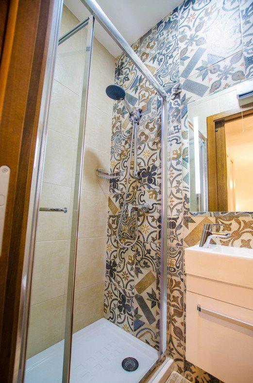 Valletta Republic Suite Bagian luar foto