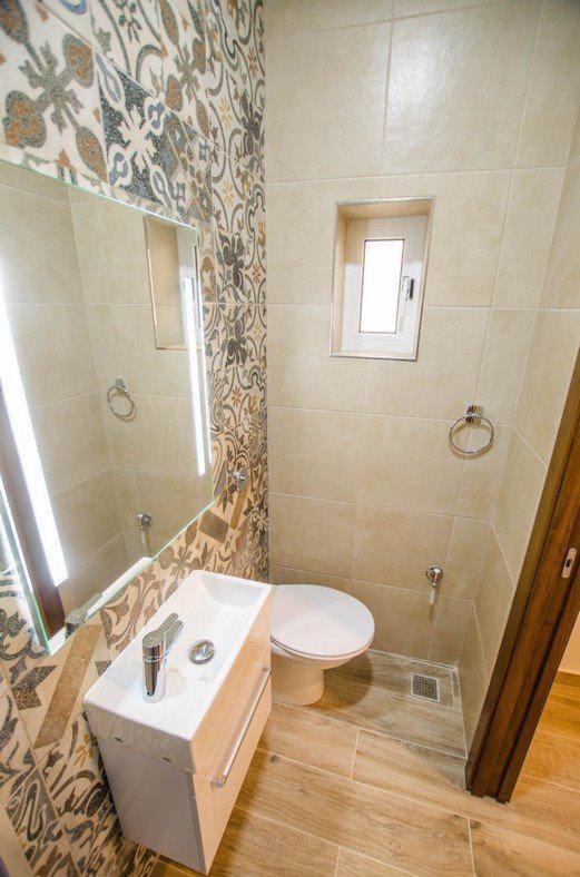 Valletta Republic Suite Bagian luar foto